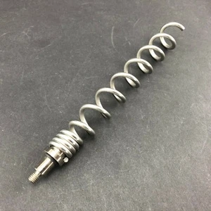 Franke Conductor Screw, Dosing Spiral Coffee Maker 704075 - Picture 1 of 1