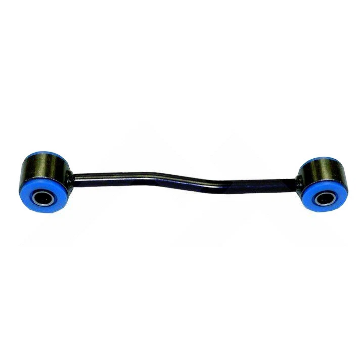 Barra estabilizadora trasera Performance para Jeep Grand Cherokee WJ 1999-2004 RT21040 Foto 1 de 1