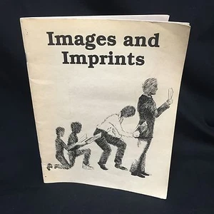Immagini e impronte Savannah-Chatham County Scuole pubbliche rivista letteraria 1990 - Foto 1 di 9
