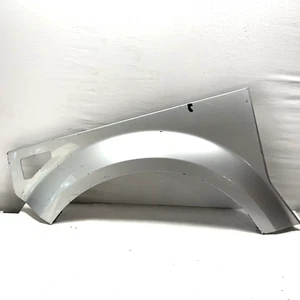 OEM 2003 - 2005 Honda Element EX Front Left Fender Cladding Molding 74165-SCVA - Picture 1 of 10
