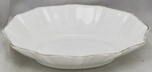 Lenox Terrace Rose Gravy Boat without Underplate - Picture 1 of 1