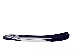 TRY CHANGE WISHBONE 001056 C.23 NUOVO / NEW !!! - Bild 1 von 1