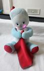 In the Night Garden Iggle Piggle Lullaby Sounds & Movement Cheeks Light Up,Used