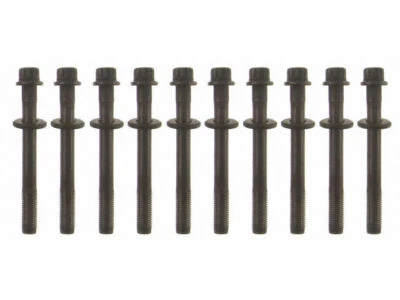 For 2001-2005 Dodge Stratus Head Bolt Set Felpro 42883ZVZV 2002 2003 2004 - Image 1 of 2