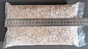 1.5L Vermiculite & Perlite Blend 50:50 Mix Soil Improvement, Drainage, Aeration - Picture 1 of 2