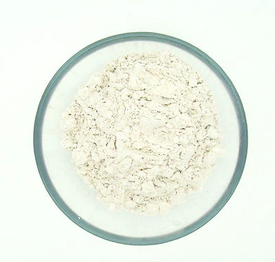 Cosmetic Mica Powder Color Pigment. Soap/Bath Bombs/Eyeshadow/Lipsticks - Image 1 of 4