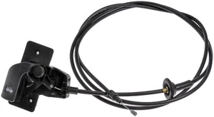 Dorman 912-179 Hood Release Cable Compatible with Select Buick Models - Picture 1 of 3