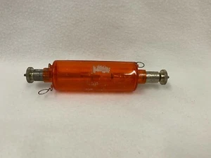 NOS Osram XBO 150w/1 Mercury Lampe Germany - Bild 1 von 3