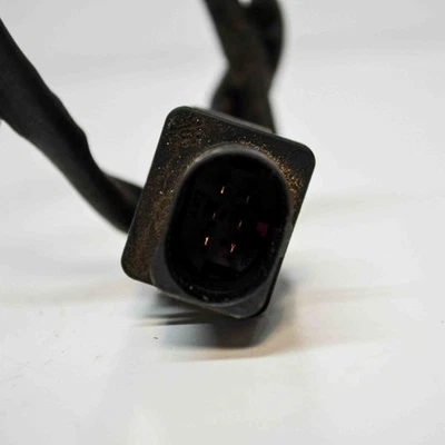 Sensore ossigeno lambda VW PASSAT CC 357 03L906262B 2.0 Diesel 3497392 - Immagine 1 di 4