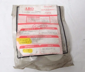 ARO INSERT 91664 - Picture 1 of 3