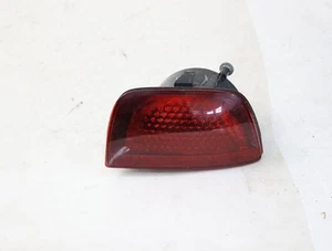 Rear light left Chevrolet CAMARO 5 89012 LHD - Picture 1 of 4