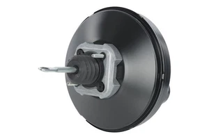 ATE Bremskraftverstärker BKV für Bremsanlage Bremse Verstärker 03.7860-0702.4 - Bild 1 von 3