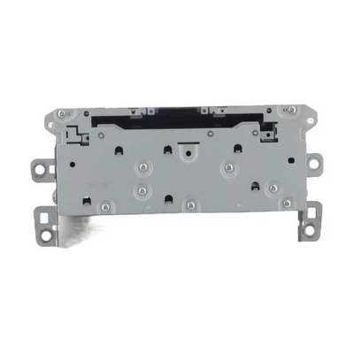 Autorradio original INFINITI Q30 283304GN5F - Imagen 1 de 4