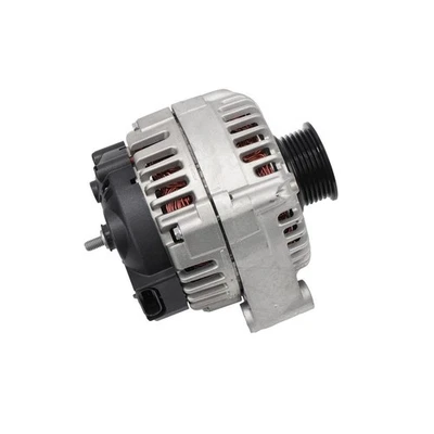 Alternador GM 15279852 piezas originales para 05-06 Chevrolet Pontiac Equinox Torrent Foto 1 de 4