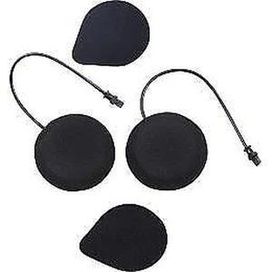 Sena 50R Speaker 50R-A0101 - Picture 1 of 1