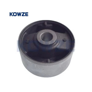 Buje de montaje trasero RR DIFF para Mitsubishi Outlander Lancer 2,4 L 4G15 MN100065 - Imagen 1 de 6