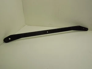 Audi A4 Cabriolet 8H B7 Front Cross Brace Support 8E2805645 - Picture 1 of 6