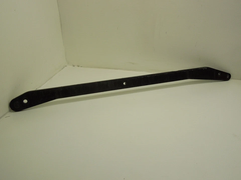 Audi A4 Cabriolet 8H B7 Front Cross Brace Support 8E2805645 - Image 1 of 4