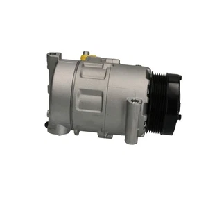 Bosch A/C Compressor for VW Crafter 30-50 TDI 2011-2016 2.0L Diesel Platform - Picture 1 of 4