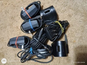 gramin dc40 chargers - Picture 1 of 1