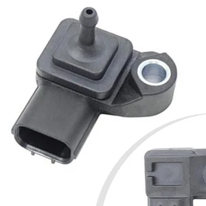 For Mitsubishi Vehicles Compatible Manifold Absolute Pressure Sensors 1865A298 - Picture 1 of 8