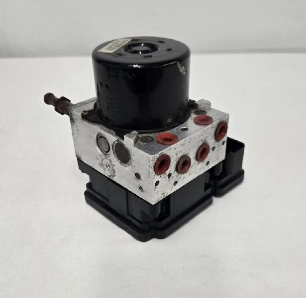 2008 Dodge Caravan Chrysler Town & Country ABS Anti Lock Brake Pump Assembly Oem Foto 1 de 4