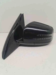 Mercedes-Benz R W251, V251 Außenspiegel links A2518103319 3.0 Diesel 32710749 - Bild 1 von 12