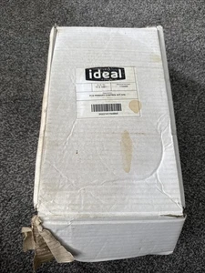 Ideal PCB Primary Control Kit V9 174486 Boxed - Picture 1 of 19