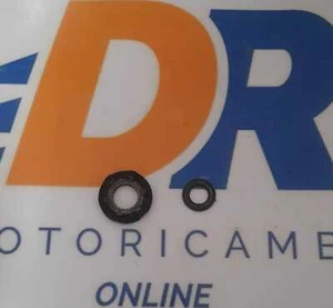 IJNGRANAGGIO AVVIAMENTO PULEGGIA APRILIA SPORTCITY 200 2004 2005 2006 2007 - Picture 1 of 1