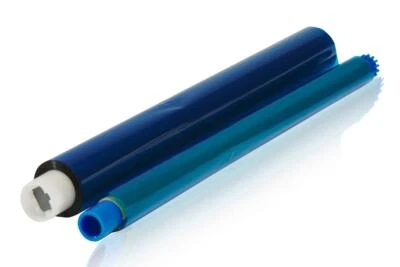 INKADOO Thermorolle kompatibel mit Panasonic KX-FA52X TTR