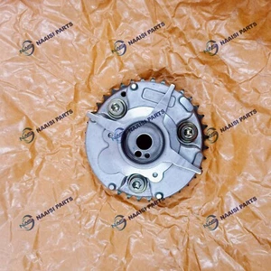 Camshaft Timing Gear for 13050-75010 Toyota Tacoma 2005-2012 4Runner 2010-2011 - Picture 1 of 4