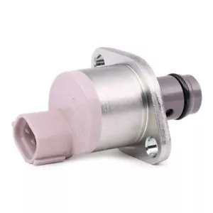 DENSO Pressure Control Valve For MITSUBISHI - Picture 1 of 1