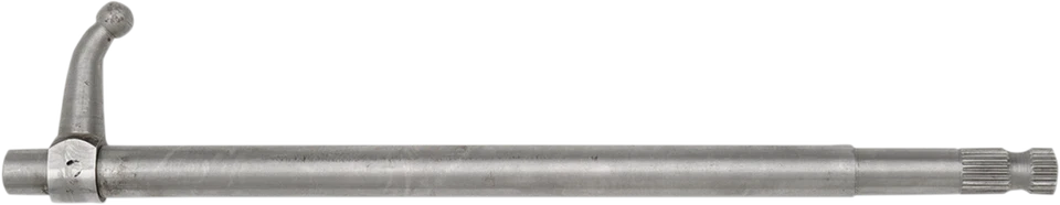 Eje de palanca de cambios Eastern Motorcycle de 4 velocidades para Harley Sportster 1977-1985 Foto 1 de 1