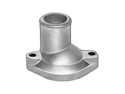 Tubo de distribución de agua para Nissan 720 1980-1986 38579DMJK 1984 1985 1981 1982 Foto 1 de 2