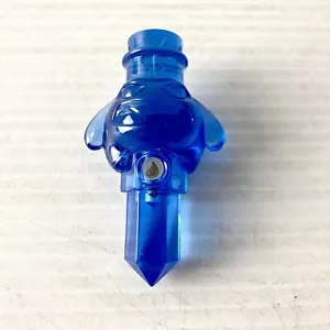 Skylanders: Trap Team - Flood Flask Water Jughead Trap - Free Postage! - Picture 1 of 2