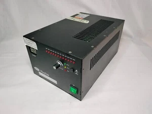Plustek PS04CA PTS-R200F-8C-C-CSLII-RB Scanning Illuminating Controller - Picture 1 of 11