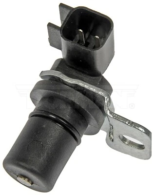 Sensor de velocidad de transmisión automática compatible con Mercury Marauder Dorman 2003 808ZK93 Foto 1 de 4