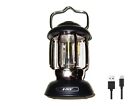 New R-Tech M1 USB Charge 350 Lumens LED Camping Light Lamp