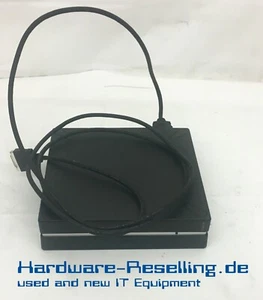 Sony SDM-N50R Steuerbox Avec Câble de Raccordement - Photo 1/1