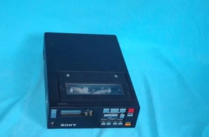 Sony SL-F1E Black - Picture 1 of 1