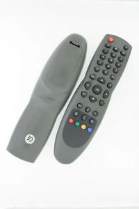 Replacement Remote Control Comag SL30-12 / SL65 / TEVION 1435-MINI-SATELLITE - Picture 1 of 1