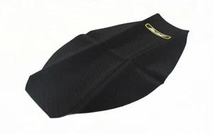 Funda asiento Seat Cover ACE Grip KTM SX 65 02-08 negra - Imagen 1 de 1
