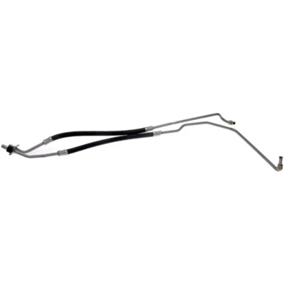 Línea de enfriador de aceite Dorman 624-147 para Olds Chevy Cutlass Pontiac Grand Am Alero Foto 1 de 3