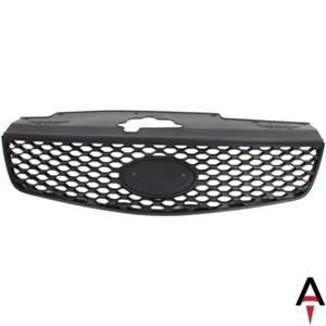 2006-2009 For Kia Rio5 | 2006-2009 For Kia Rio Front GRILLE - Picture 1 of 5