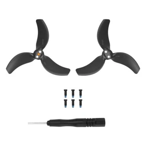Hojas de hélice para Avata 2 - Imagen 1 de 31