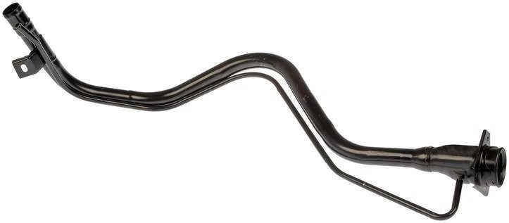 Fuel Filler Neck for 1998-1999 Mercury Sable Sedan - Image 1 of 1