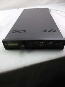 Harris Videotek DL-810 RGB & Encoded Serial Digital Legalizer - Picture 1 of 5