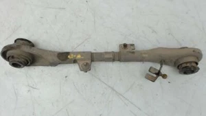 bras de suspension arrière droit pour PEUGEOT 508 SW (10.2018- ) 2.0 1214599 - Picture 1 of 7