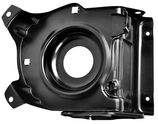 HEADLAMP HOUSING RH 1968 RS CHEVROLET CAMARO Foto 1 de 1