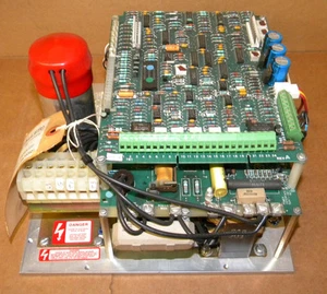 8804-PT00-CG2P10 OMEGAPAK DRIVE 8804PT00CG2P10 - Imagen 1 de 3